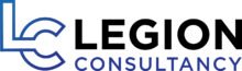 Legion Consultancy